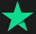 trustpilot star