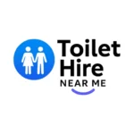 Toilet Hire Near Me logo