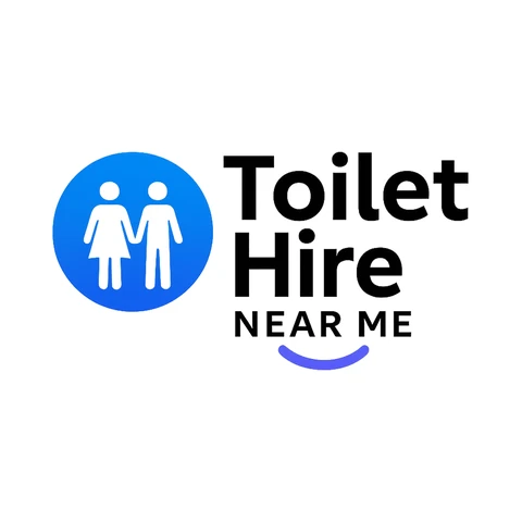 THNM LOGO 